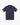 Navy Golf Tech Mesh Polo