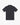 Golf Tech Polo Navy