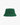 Bucket Hat Reversible Monogram