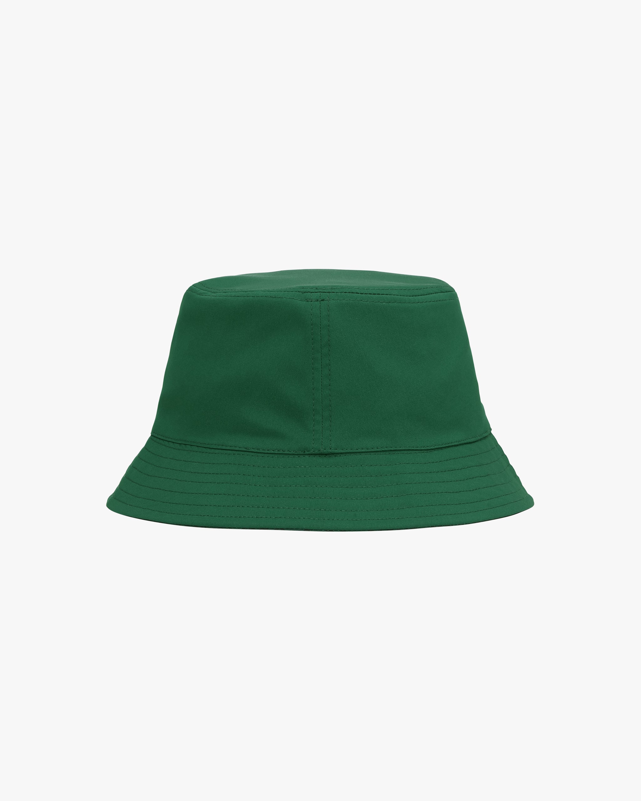 Bucket Hat Reversible Monogram