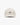 Soft Cotton Twill Dad Cap Beige