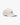 Soft Cotton Twill Dad Cap Beige