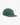 Soft Ripstop Dad Cap Green / White