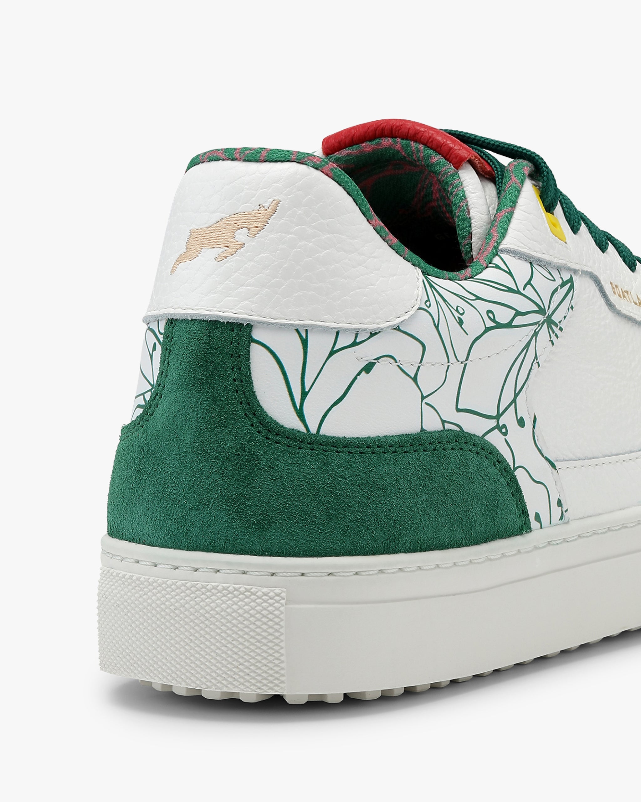 The Contour Azalea - Limited Edition