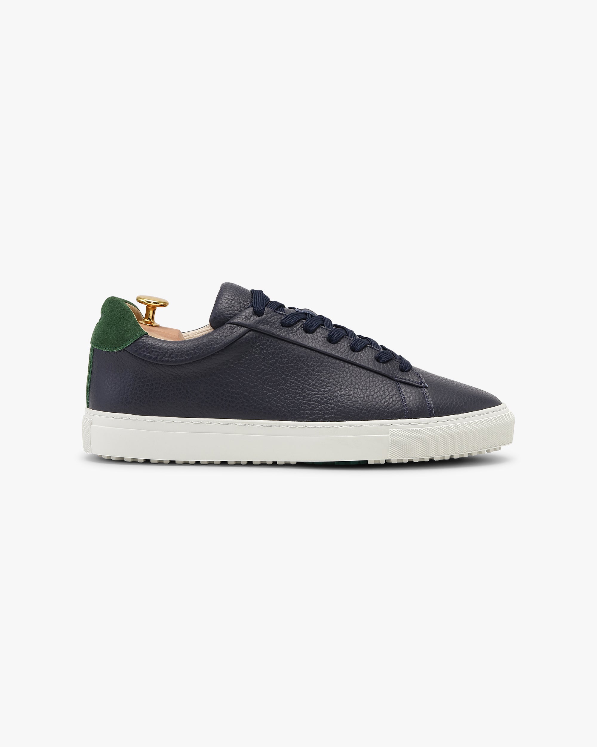 Tour Edition Navy