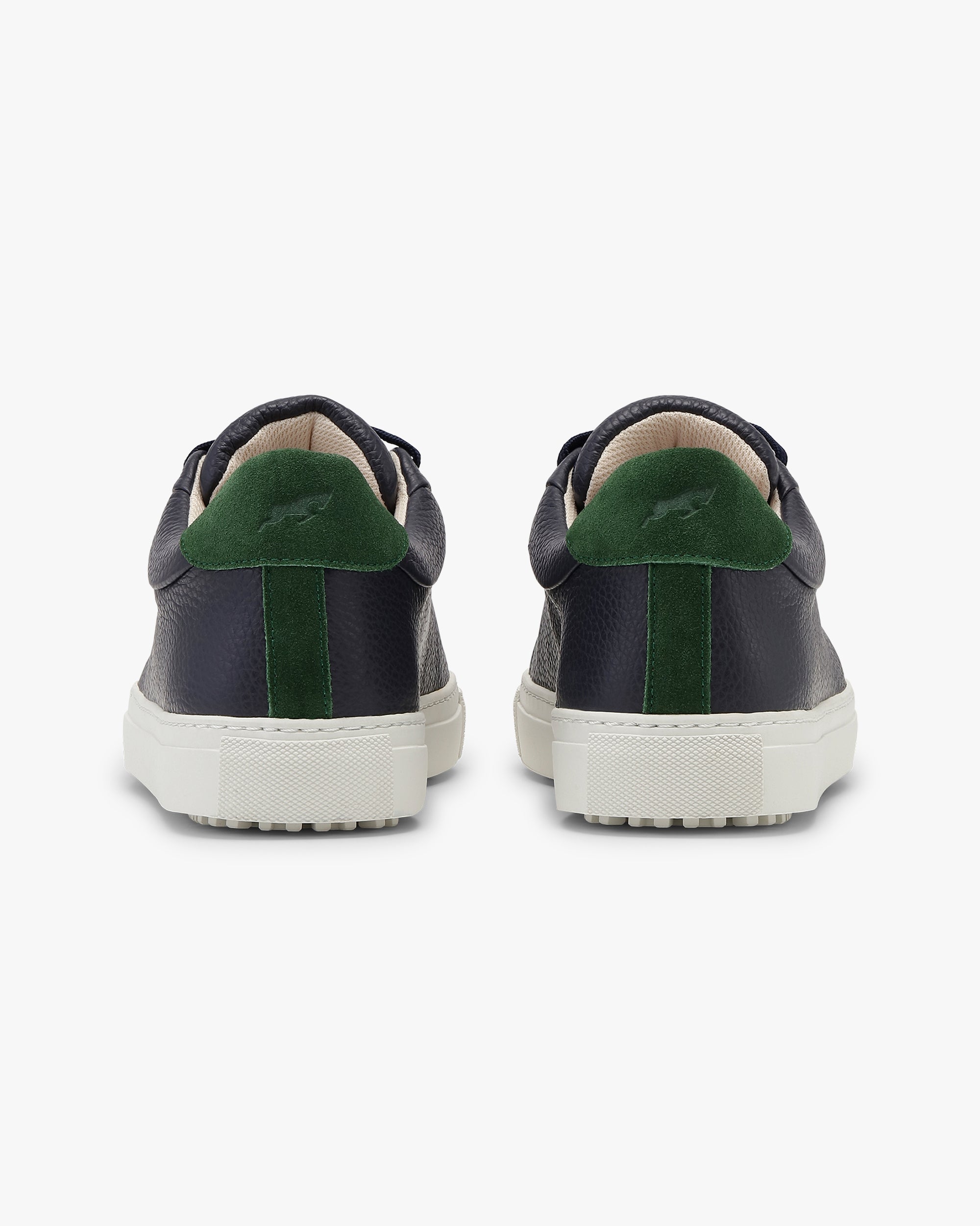 Tour Edition Navy