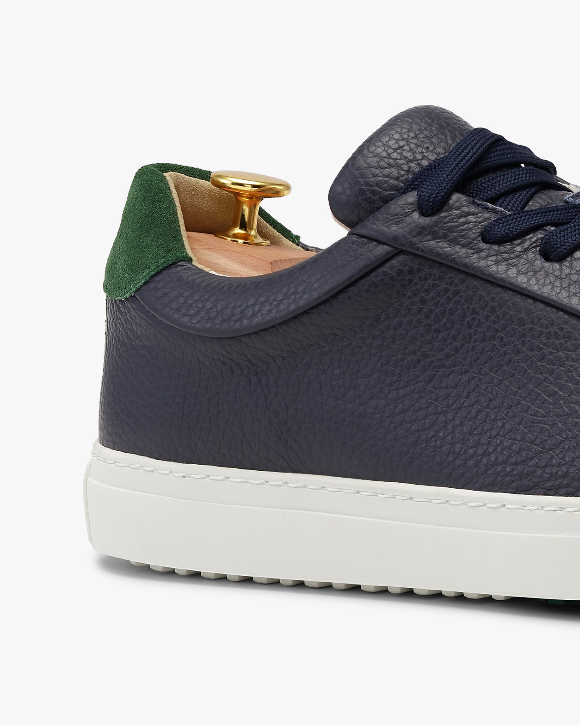 Tour Edition Navy