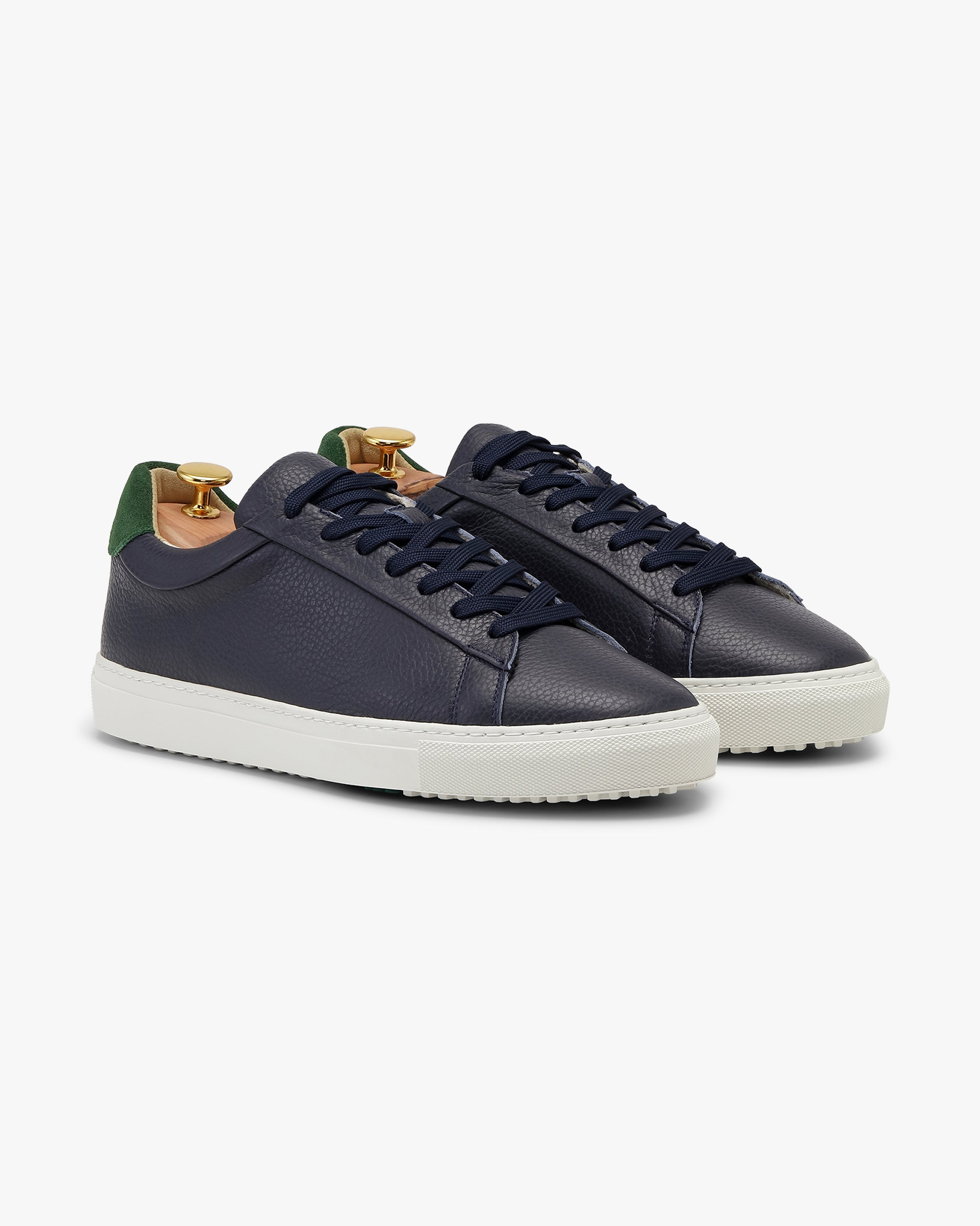 Tour Edition Navy