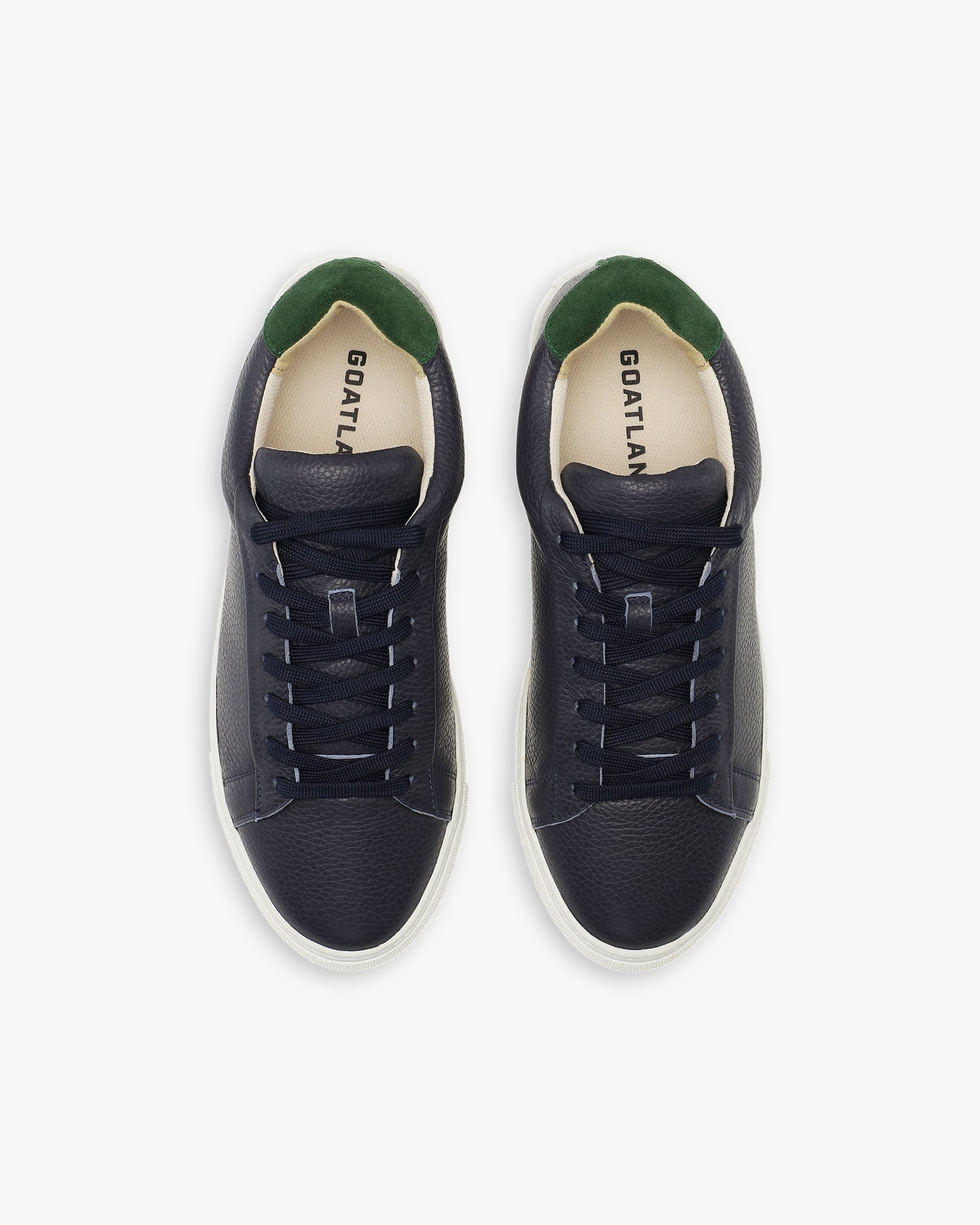 Tour Edition Navy