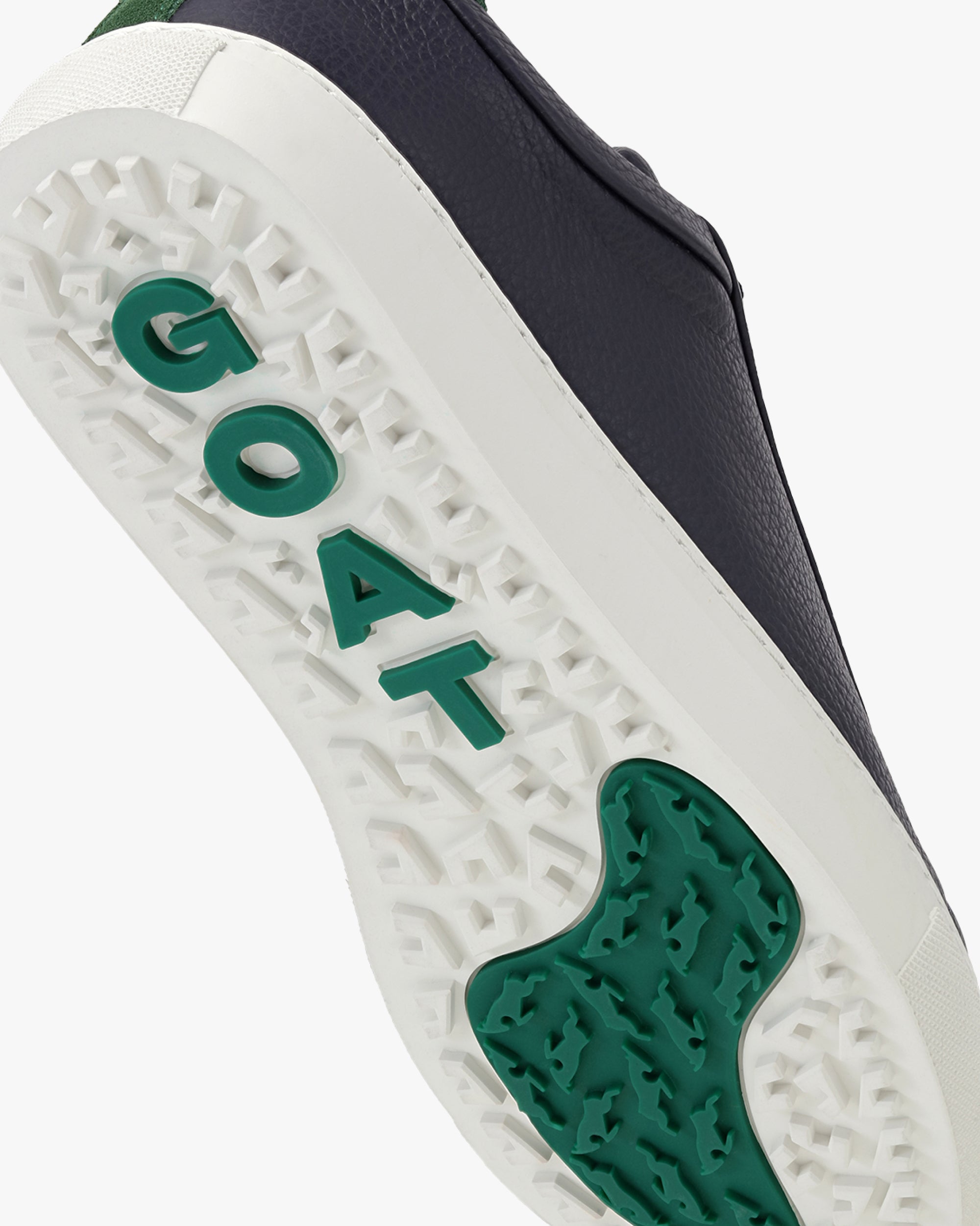 Tour Edition Navy