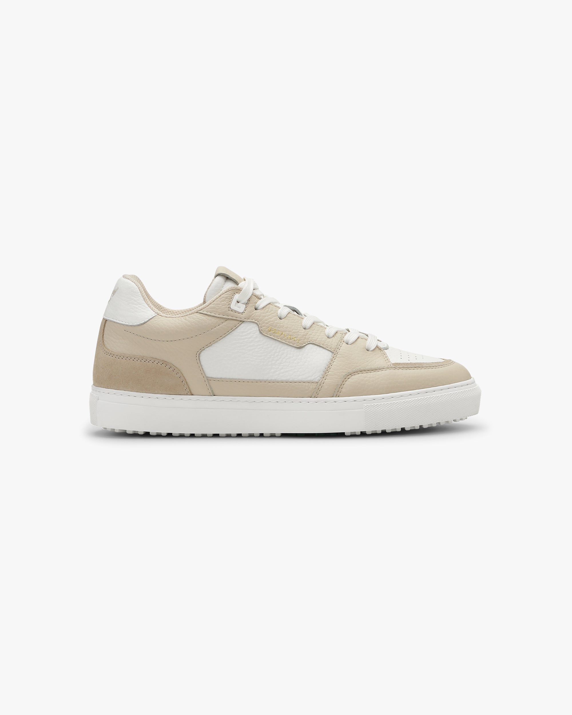 The Contour Beige