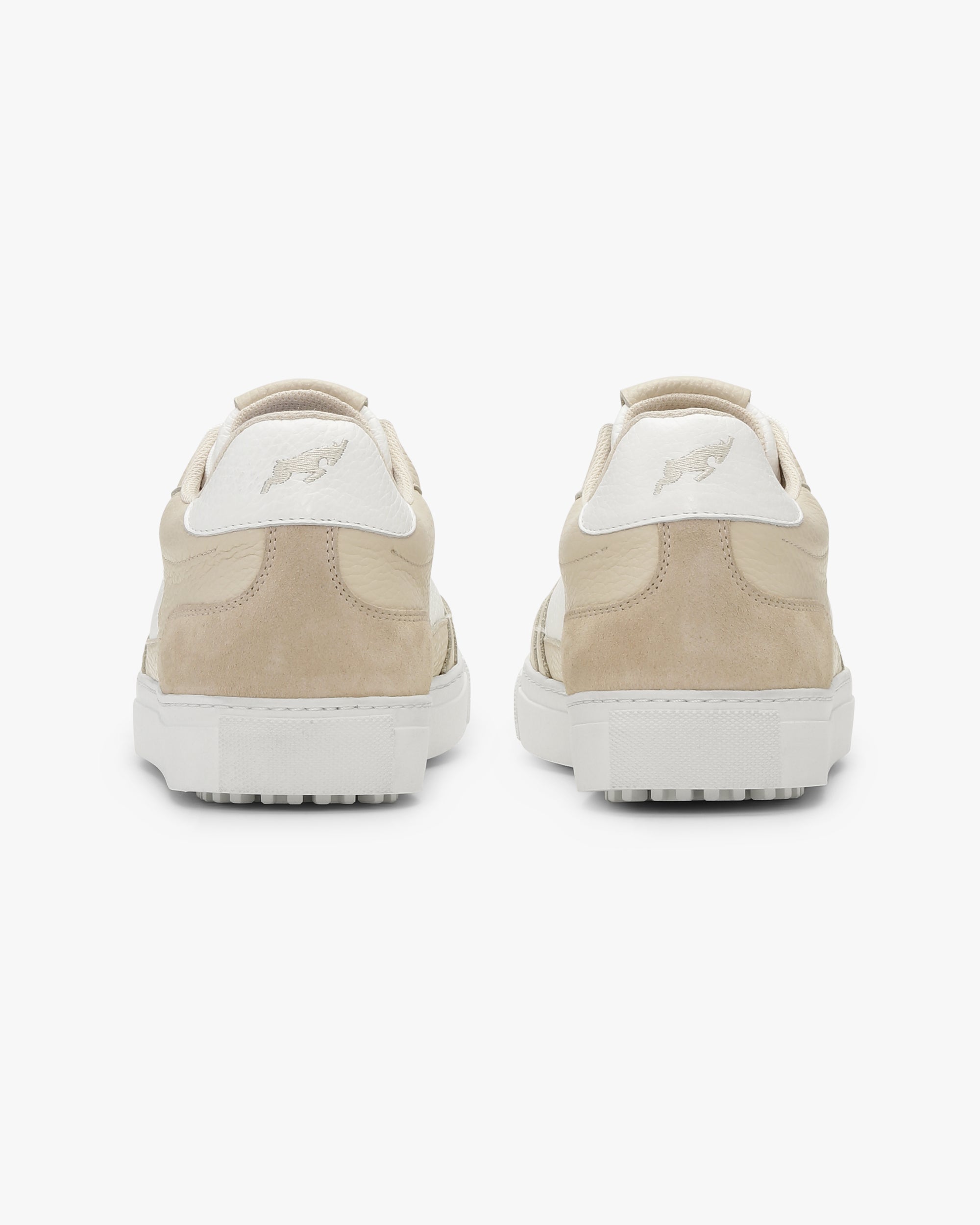 The Contour Beige