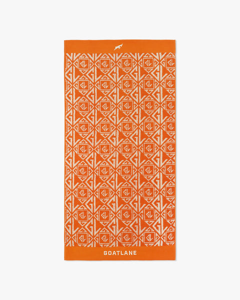 TowelOrangeGoatlane-3_grande.