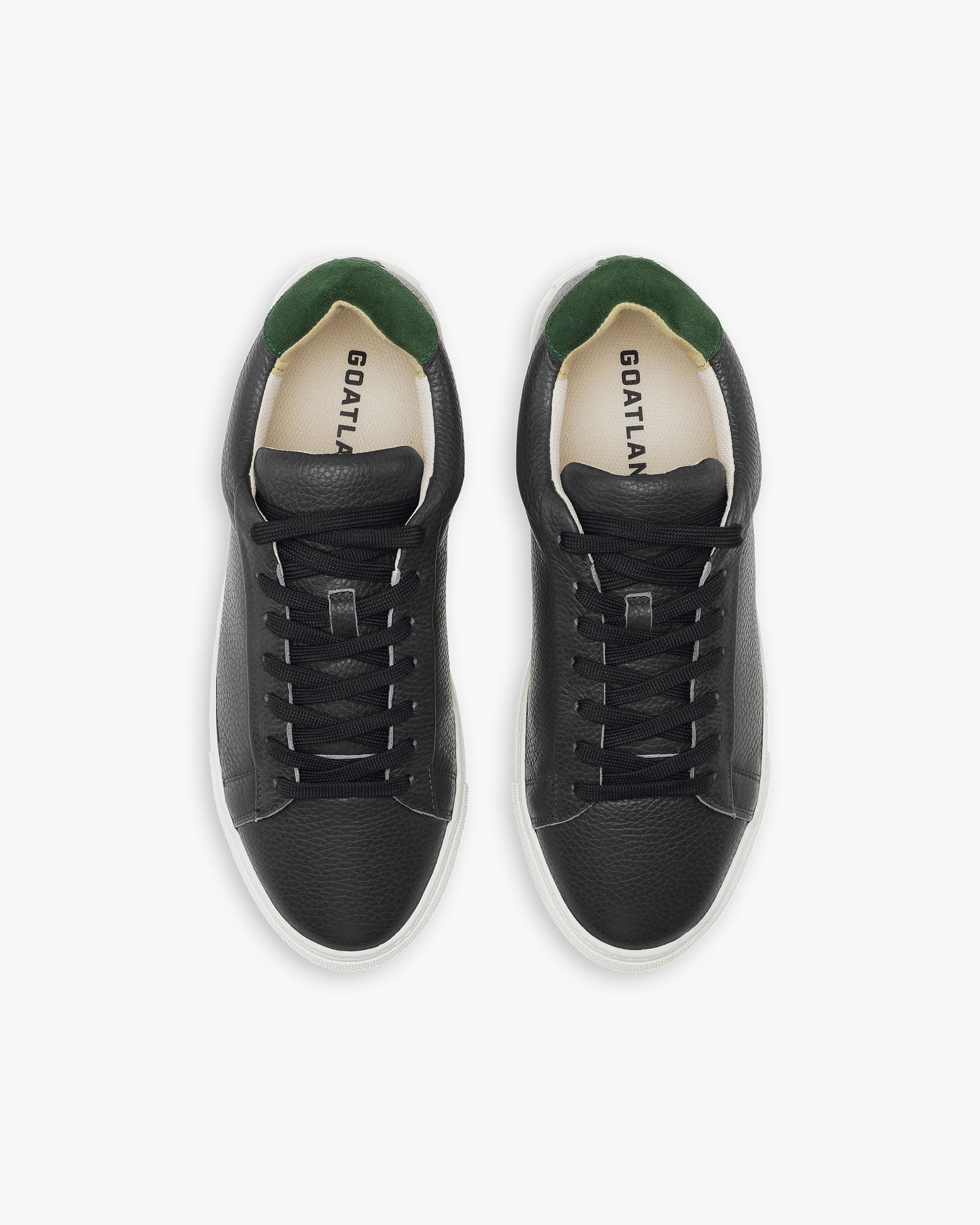 Tour Edition Black