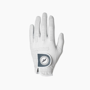 Gloves Grey